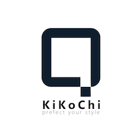 فروشگاه کی کو چی